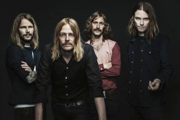 interview Graveyard (SWE)